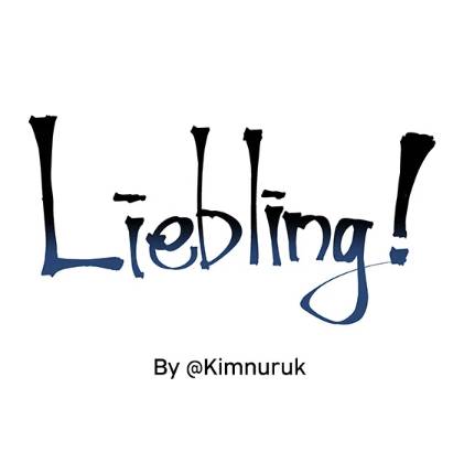 Liebling! Chap4.1 - Trang 13