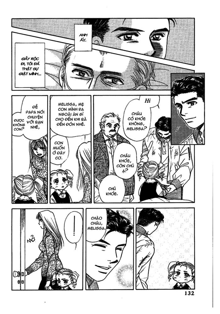 New York New York - Vol 2- Chap 3 - Trang 23