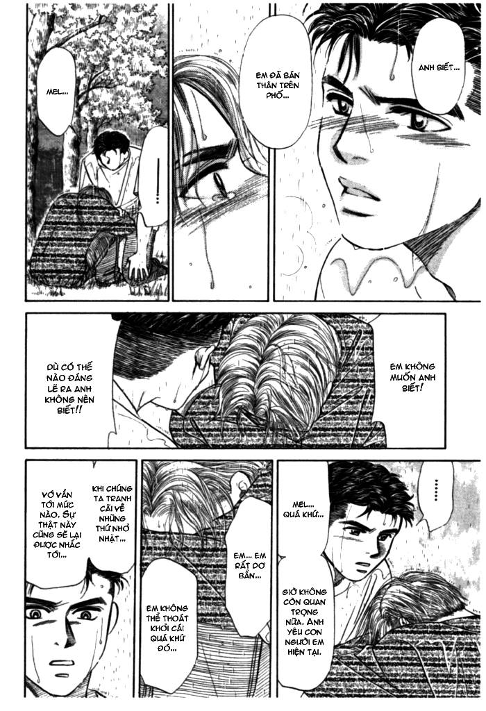 New York New York - Vol 2- Chap 2 - Trang 37