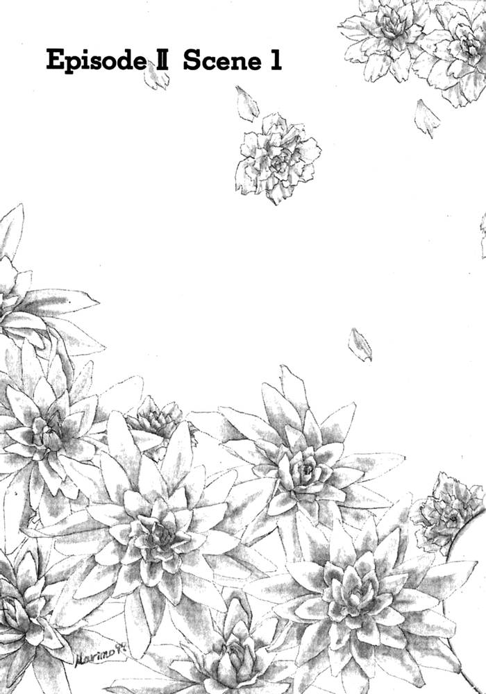 New York New York - Vol 1- Chap 3 - Trang 3