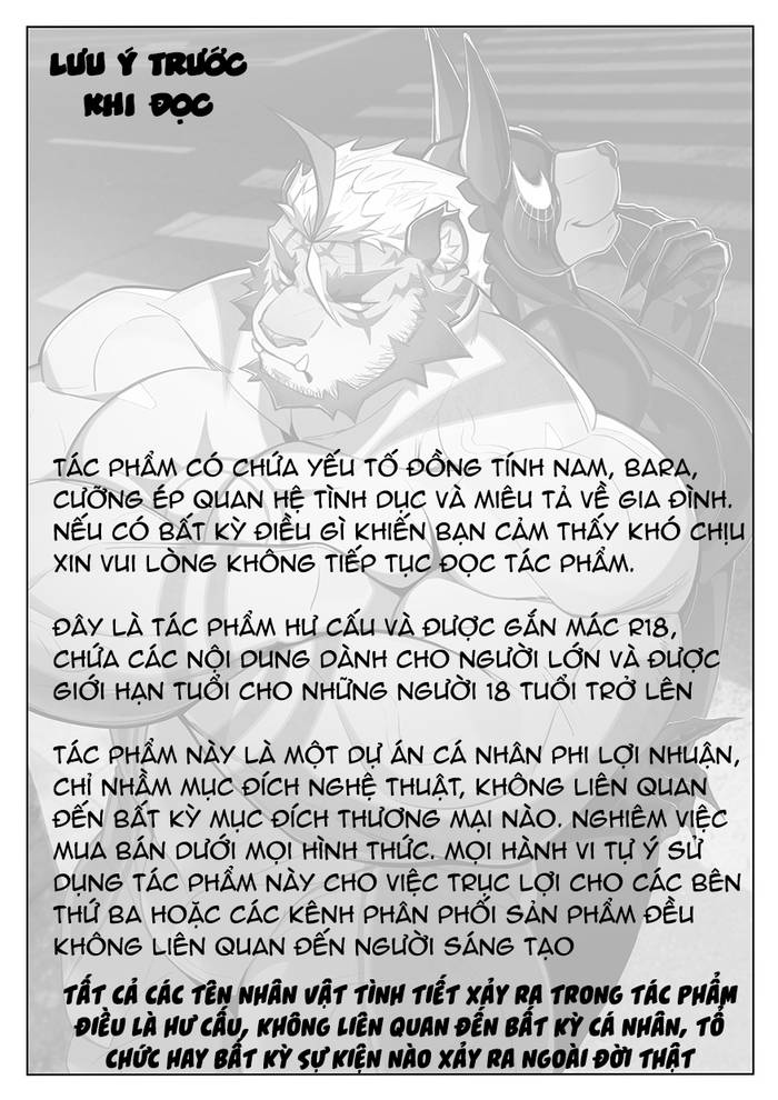 ECLIPSE - Trang 2