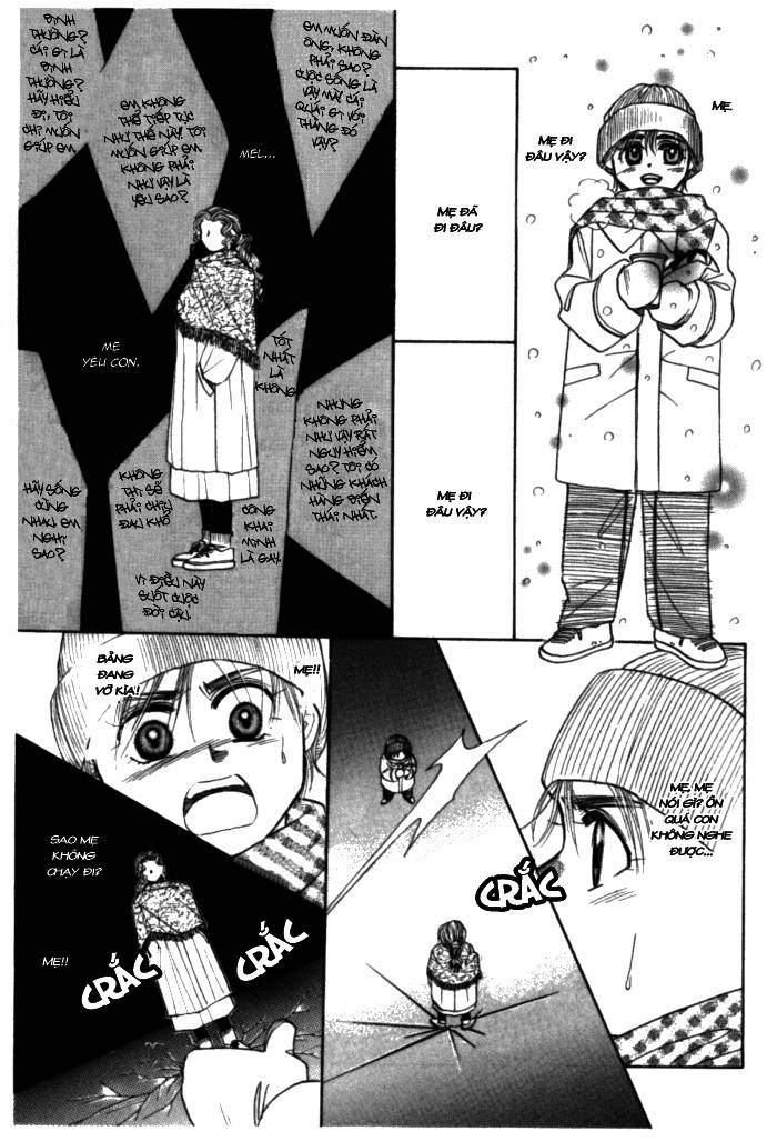 New York New York - Vol 2- Chap 2 - Trang 54