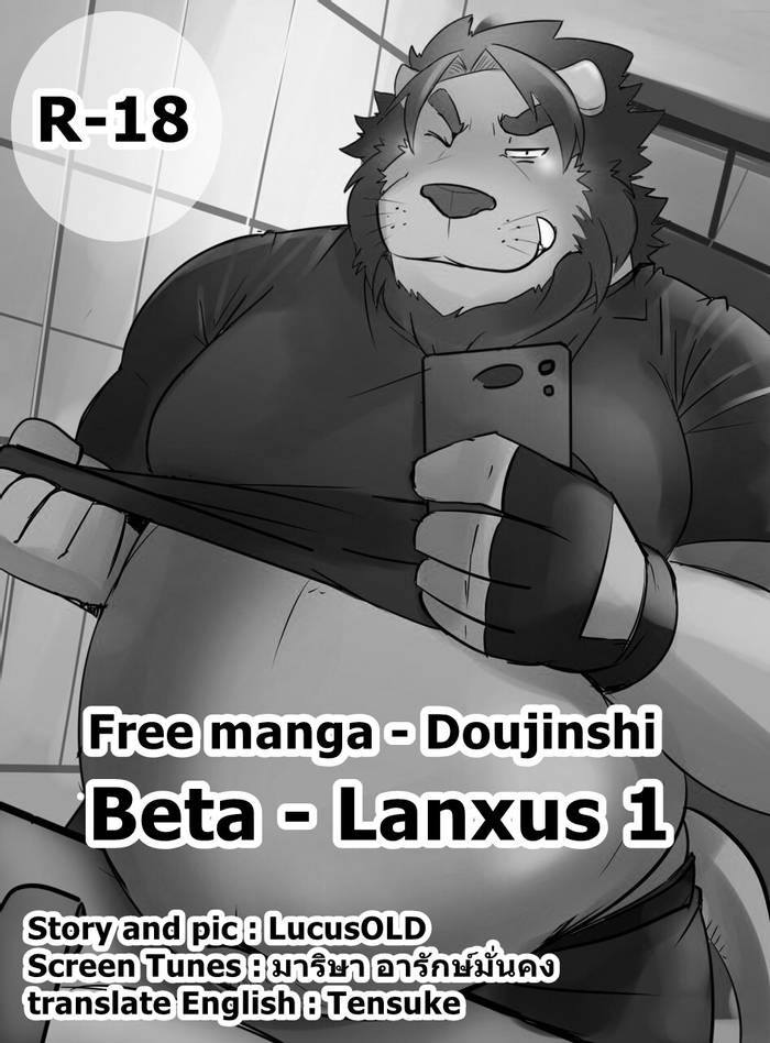 beta-lanxus 1(vn) - Trang 38