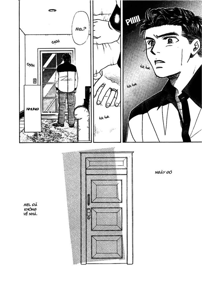New York New York - Vol 2- Chap 3 - Trang 95
