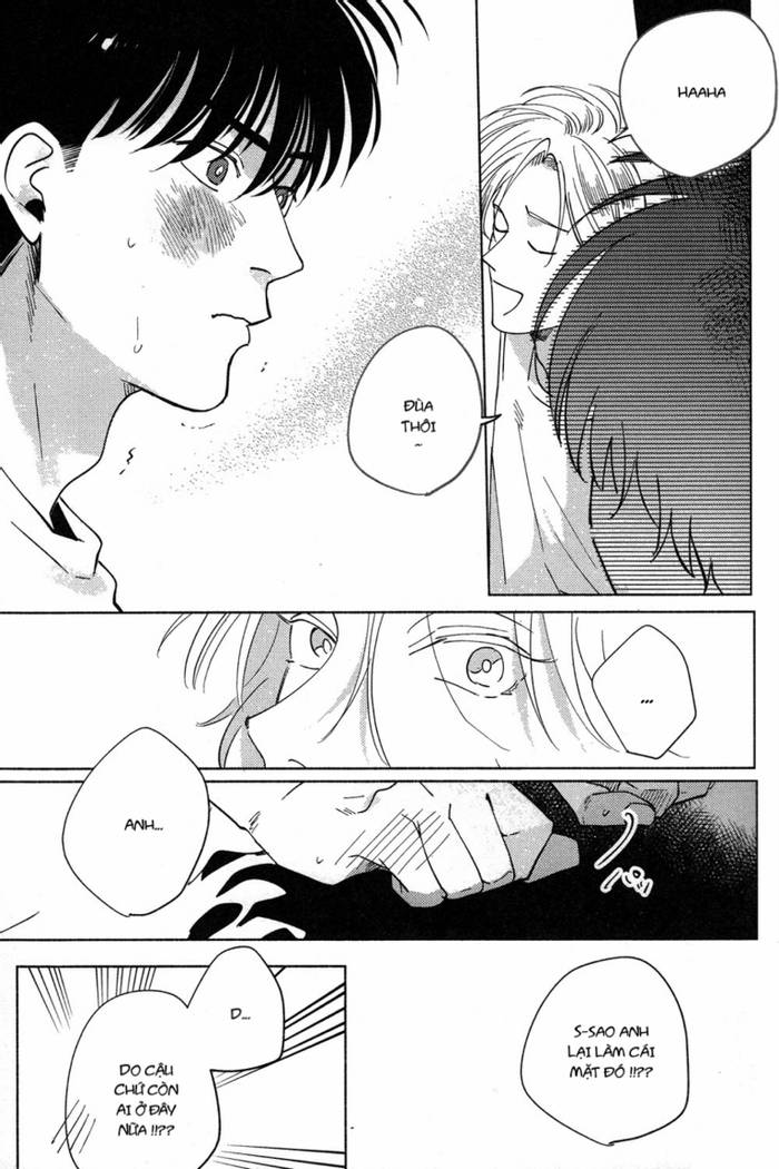 Fallin’ - dj Banana Fish - Trang 10