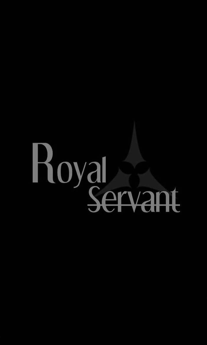 Người hầu hoàng gia - Royal Servant - Chương 005 - Trang 31