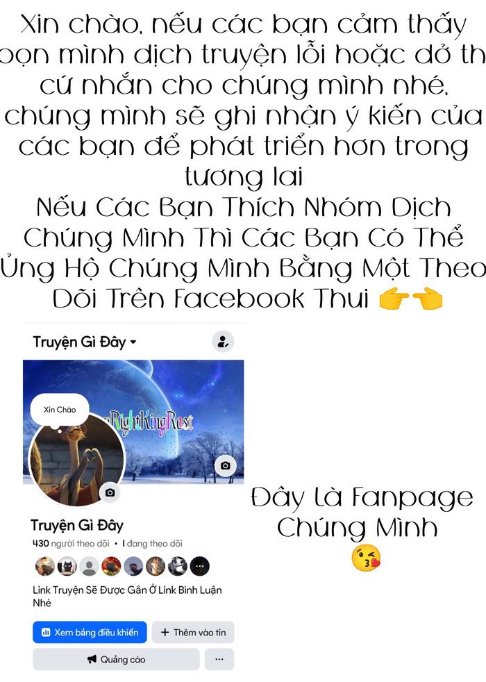 Tình Yêu Bí Mật - Trang 37