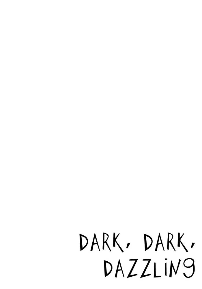 Bóng tối, bóng tối, chói sáng - Trang 4