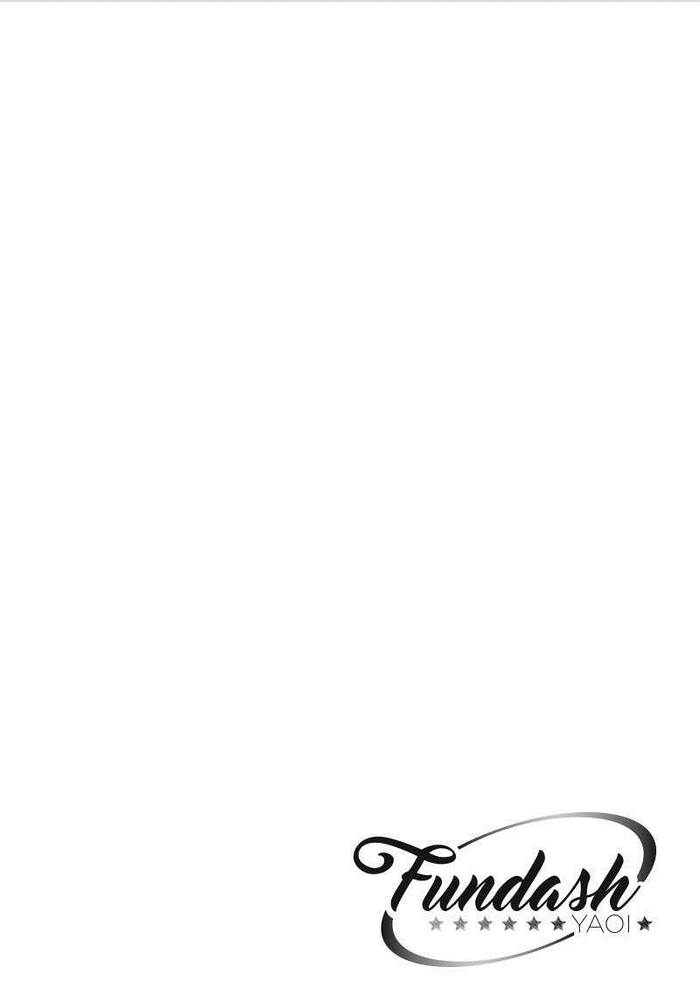 shiri fechi nanka ni sukarete tamaru ka (Chap 1) - Trang 27