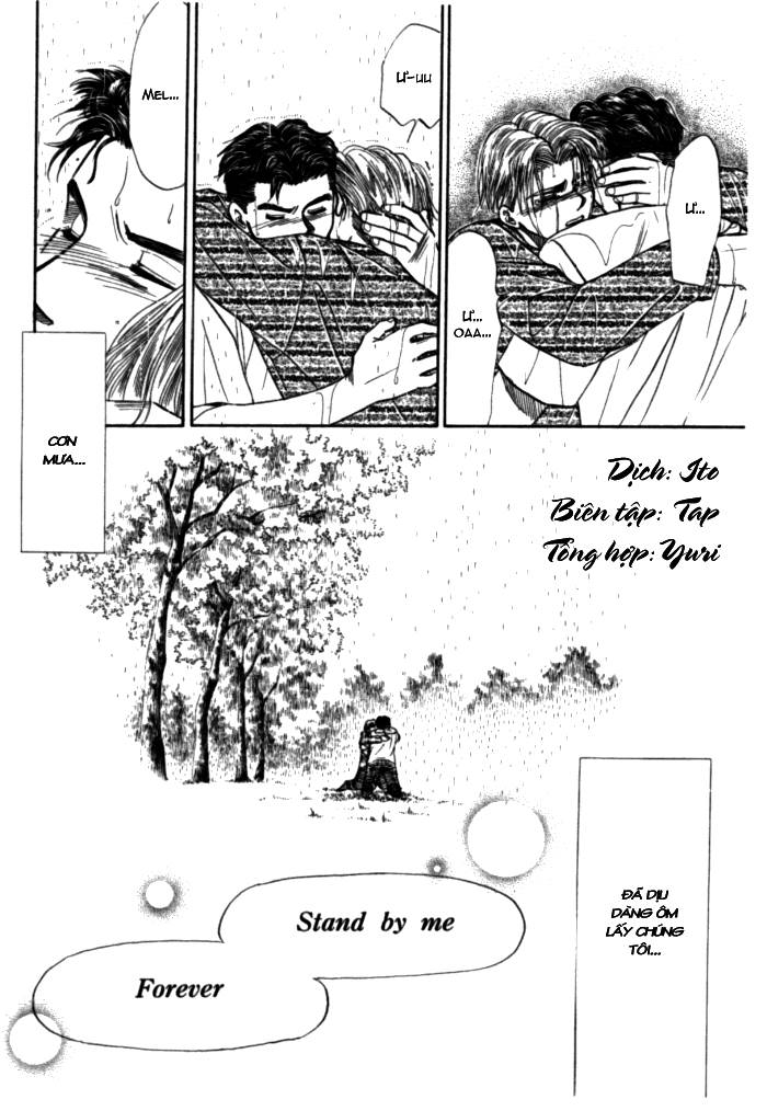 New York New York - Vol 2- Chap 2 - Trang 41