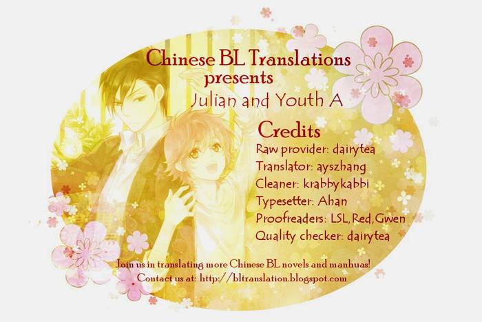 Julian and Youth A - Trang 4