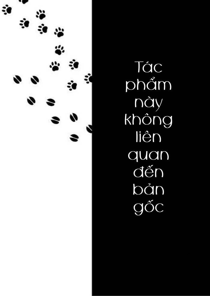 Tình Yêu Bí Mật - Trang 2