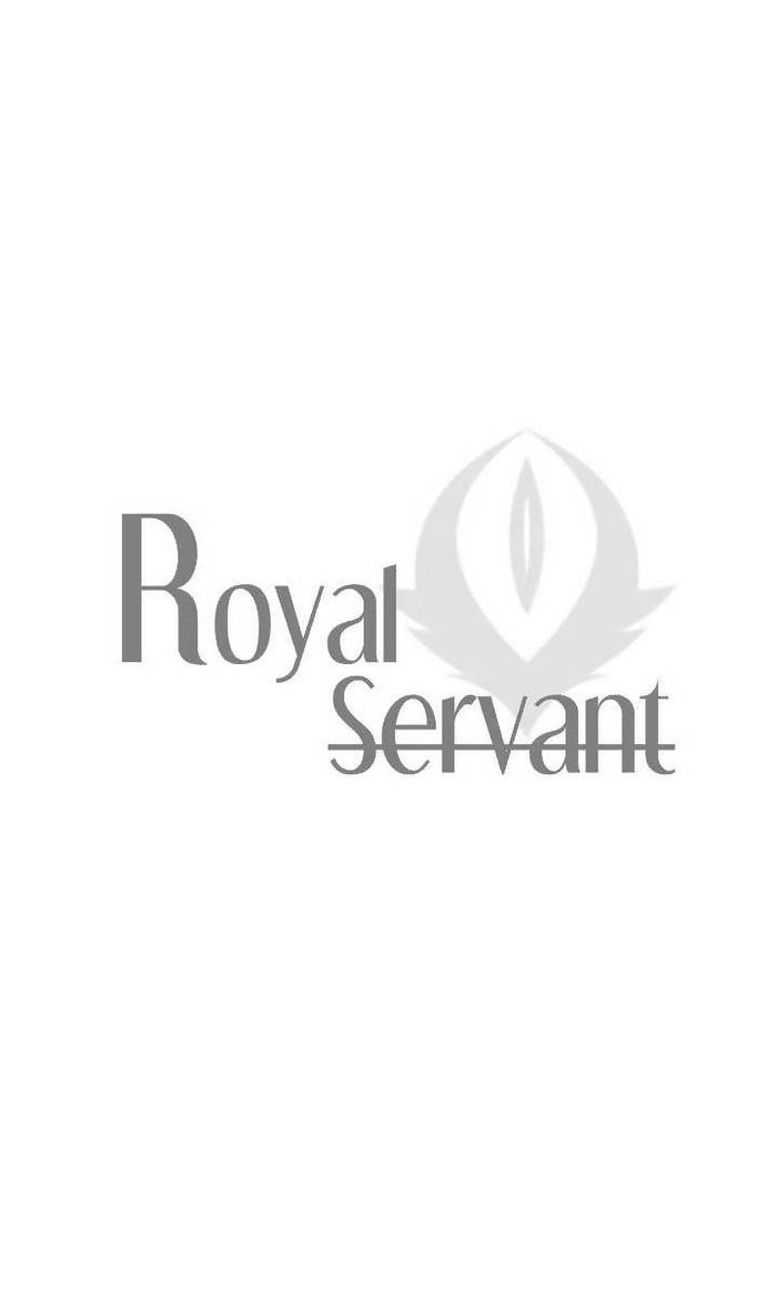 Người hầu hoàng gia - Royal Servant - Chương 002 - Trang 29