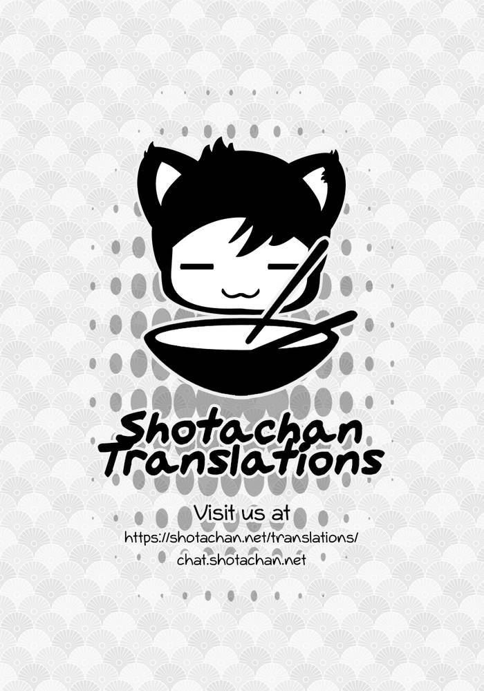 (Shota Scratch SP4) [WEST ONE (10nin)] The Rainbow Connection (Pokémon X and Y) [vietsub] {Shotachan} - Trang 24