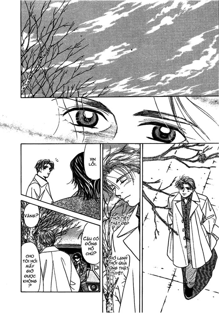 New York New York - Vol 2- Chap 3 - Trang 89