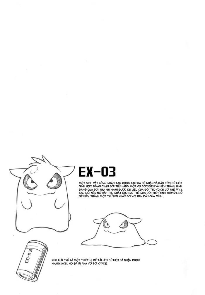 FILE:EX (không che) - Trang 19