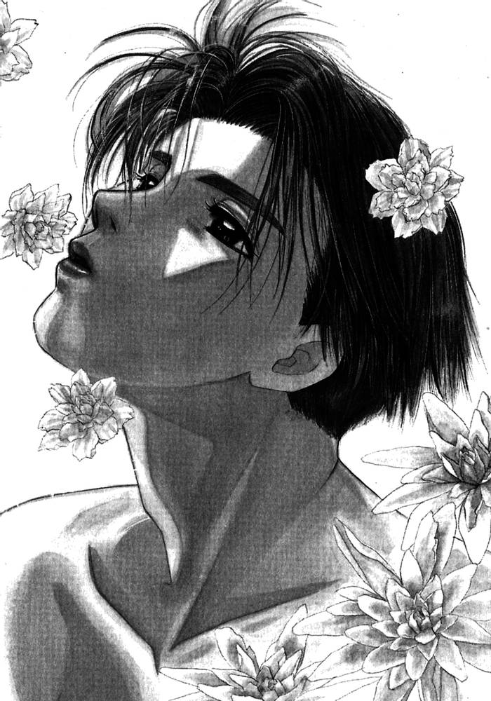New York New York - Vol 1- Chap 3 - Trang 2