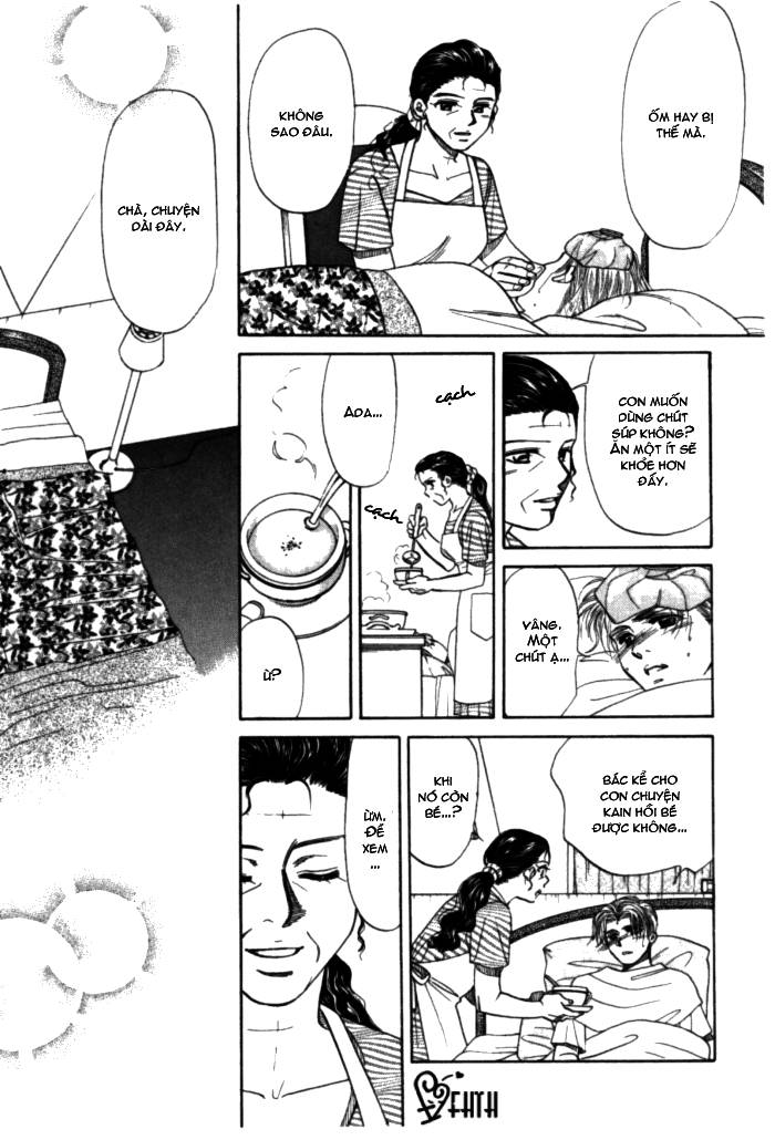 New York New York - Vol 2- Chap 2 - Trang 57