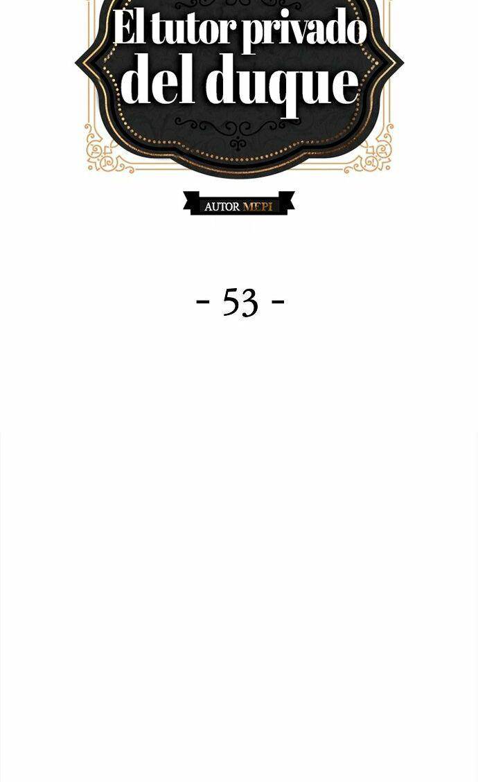 Chapter 53 - Trang 12