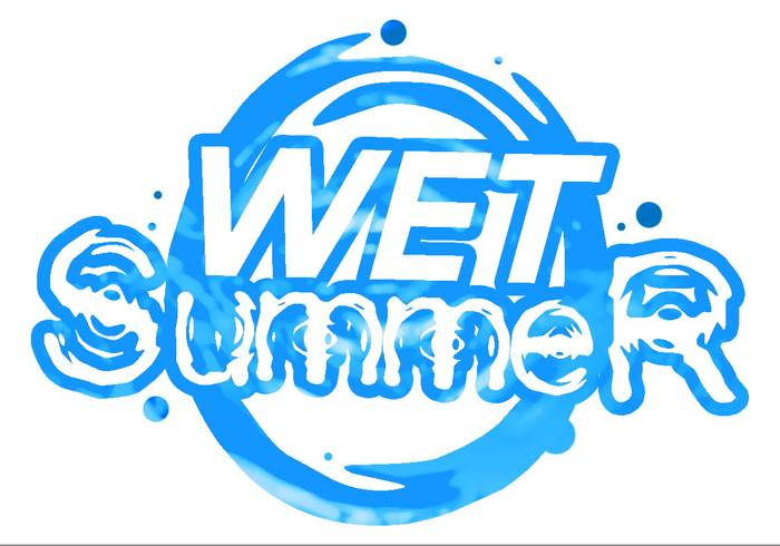 Wet summer uncensored phần 1 - Trang 3