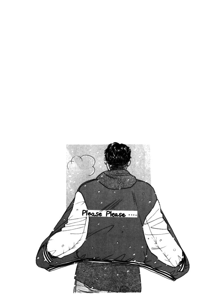 New York New York - Vol 2- Chap 2 - Trang 3