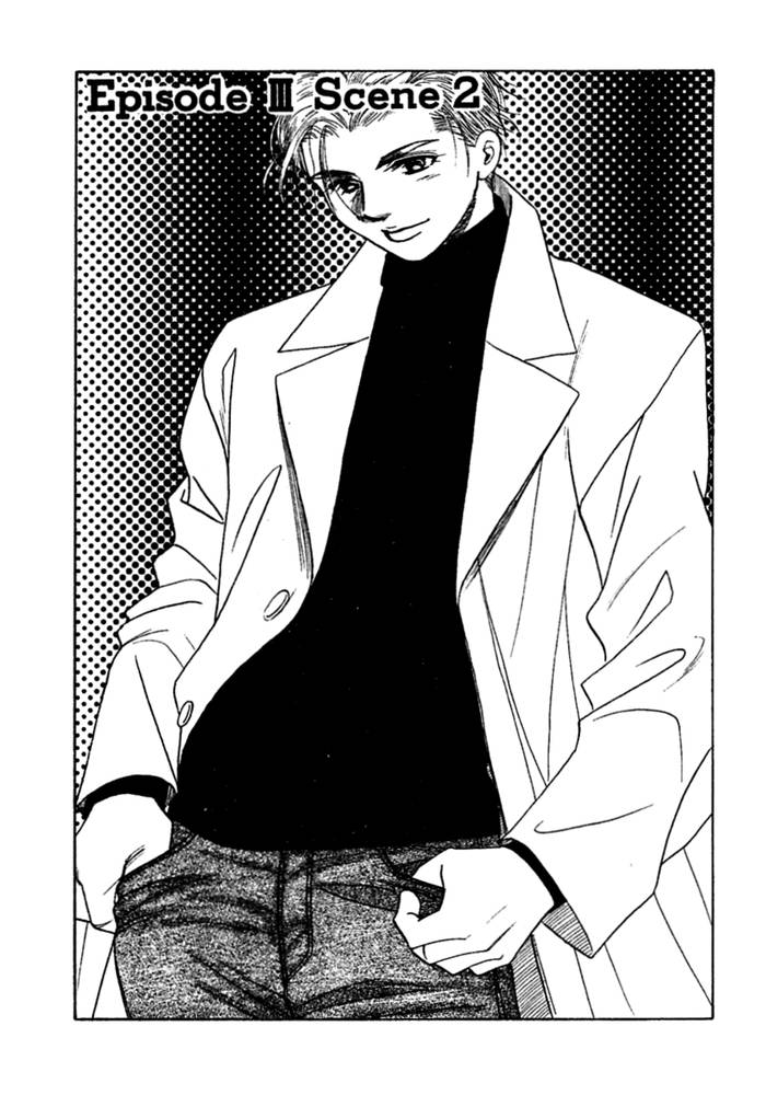 New York New York - Vol 2- Chap 3 - Trang 56