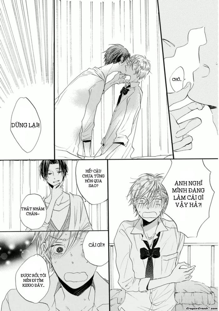 gomen-ne-idol-kun-chap-1 - Trang 36