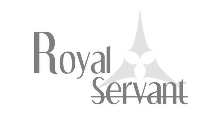 Người hầu hoàng gia - Royal Servant - Chương 011 - Trang 54