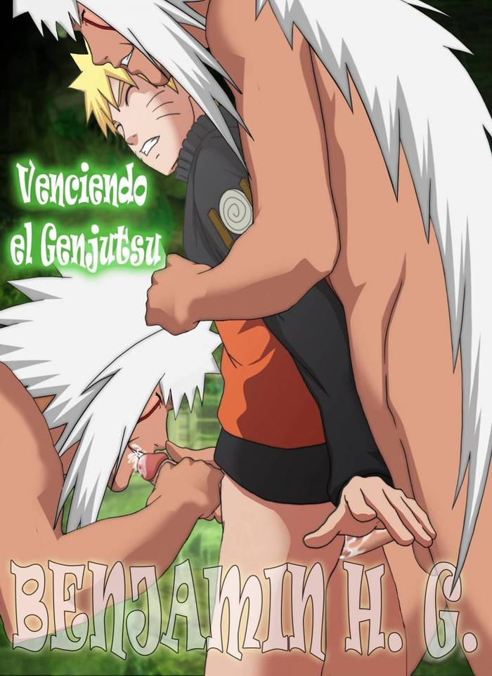 Naruto 2 :) - Trang 29