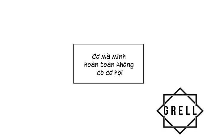 [ Manhwa ] Học Đường - Chap 001 - Trang 11