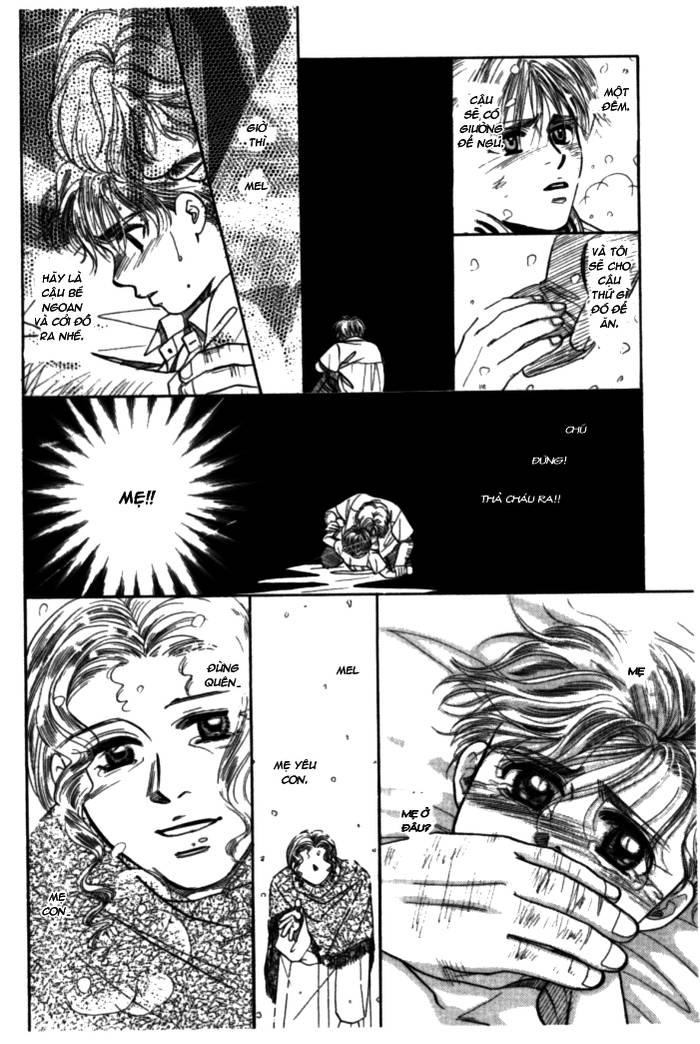 New York New York - Vol 2- Chap 2 - Trang 53