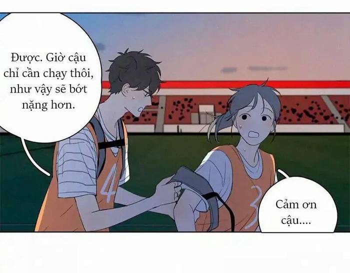 Chapter 59 - Trang 14