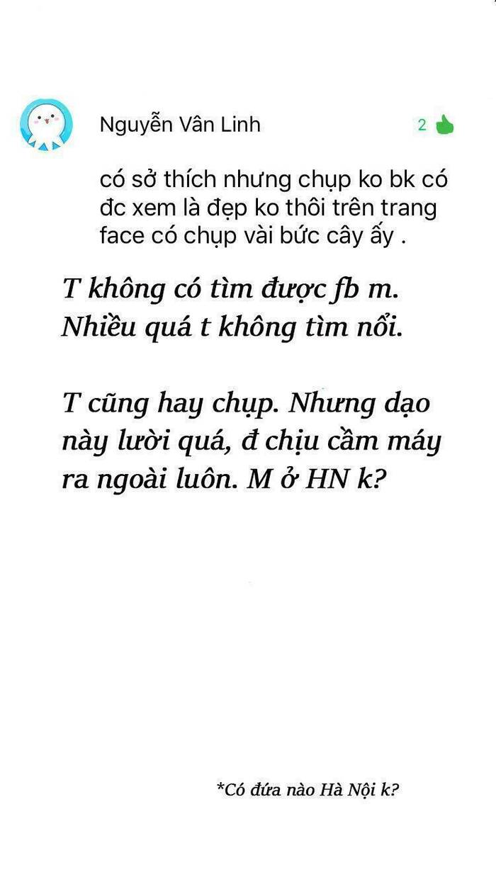 Chapter 13 - Trang 40