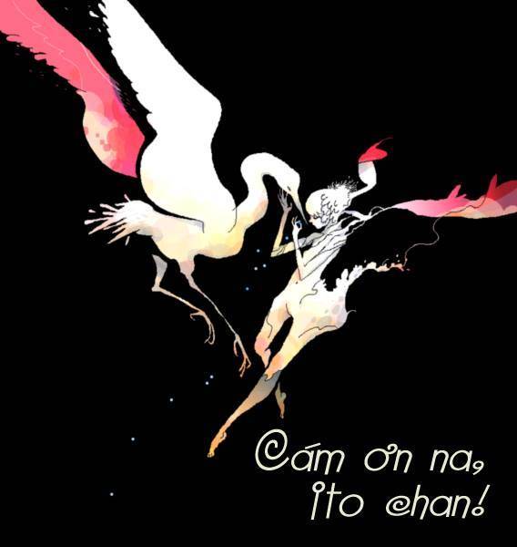 New York New York - Vol 3- Chap 2 - Trang 32