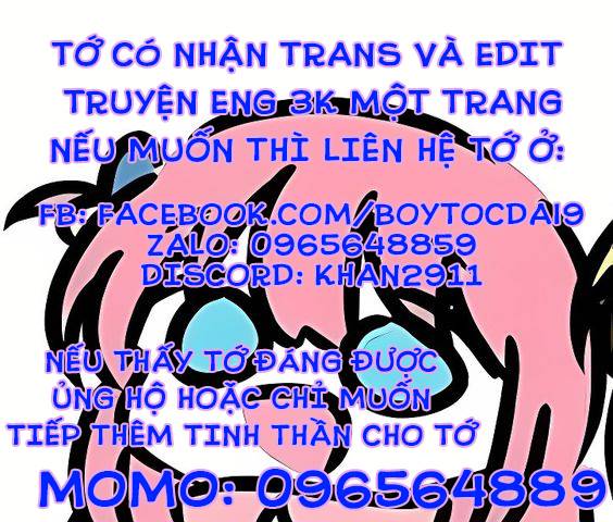 Kunoyu 10 - Trang 25