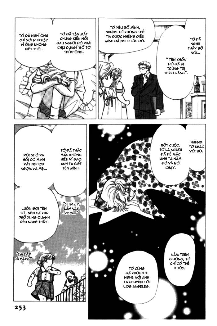 New York New York - Vol 2- Chap 2 - Trang 14