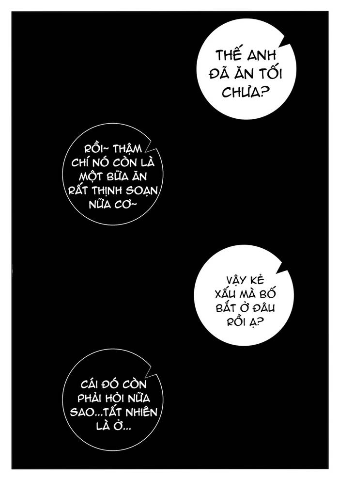 ECLIPSE - Trang 37