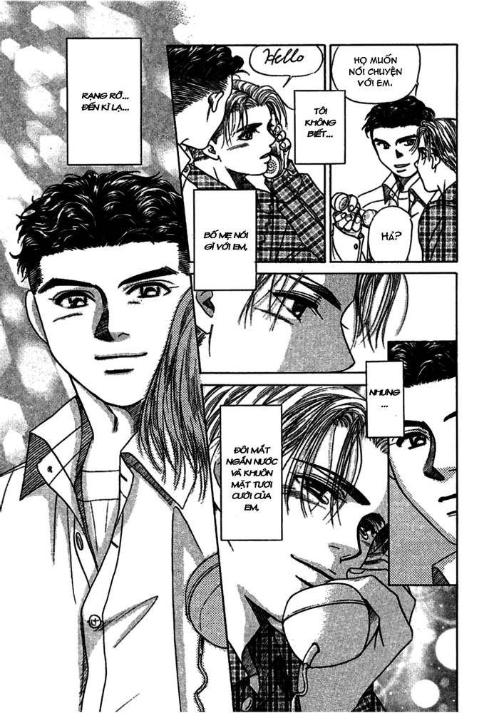 New York New York - Vol 2- Chap 3 - Trang 52
