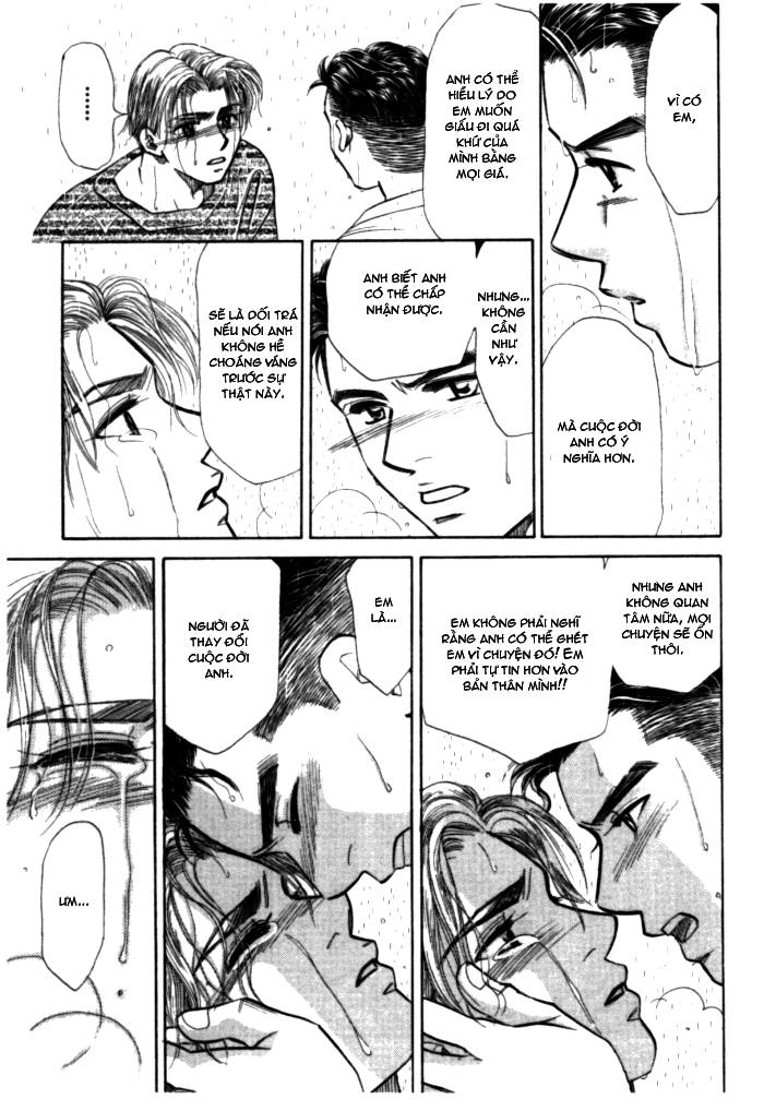 New York New York - Vol 2- Chap 2 - Trang 40