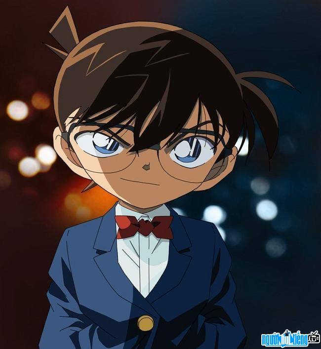 Akai x Amuro - Tập 13 - Trứng Thỏ Phục Sinh - Detective Conan Doujinshi - Trang 1